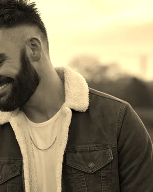 Dylan Scott