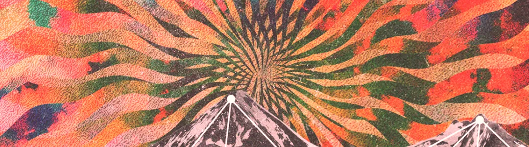 Emancipator