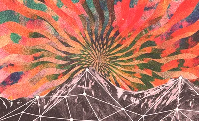 Emancipator