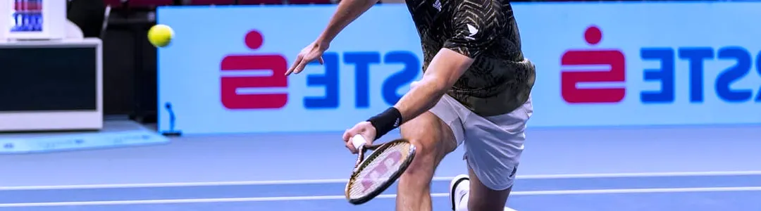 Erste Bank Open