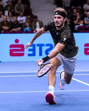 Erste Bank Open