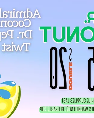 Fab Four Wilkes Barre