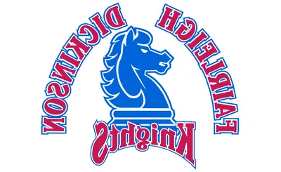 Fairleigh Dickinson Knights