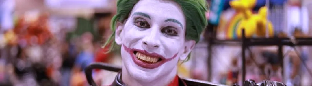 Fan Expo Philadelphia