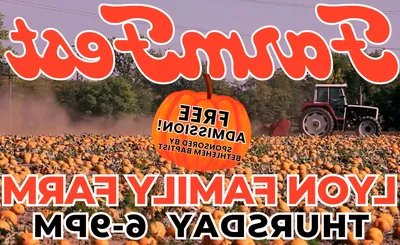FarmFest
