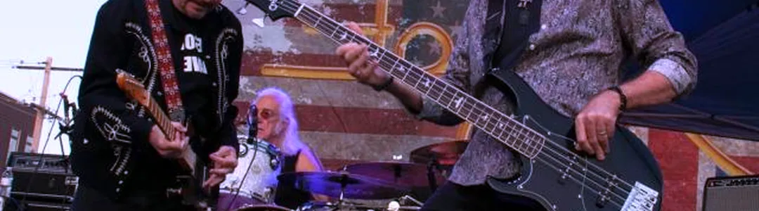 Foghat