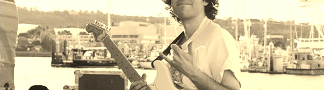 Fulton Lee