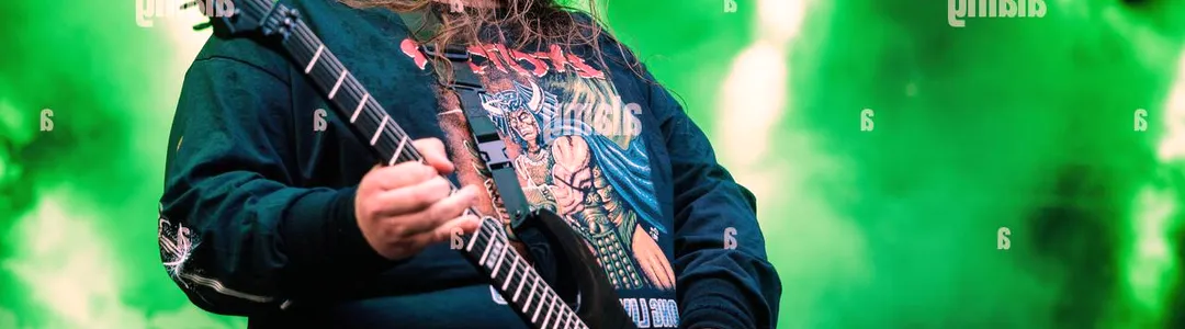 Gatecreeper