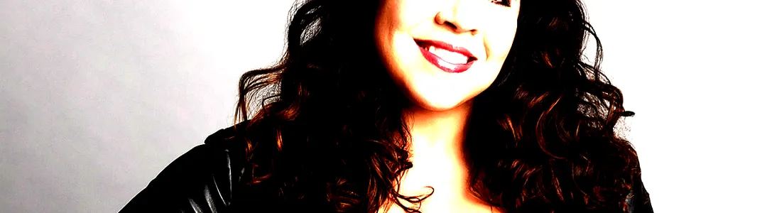 Gina Brillon