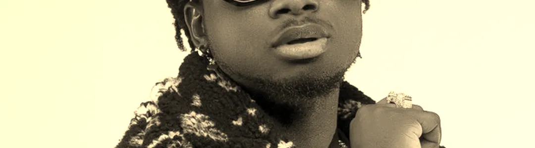 Ginuwine