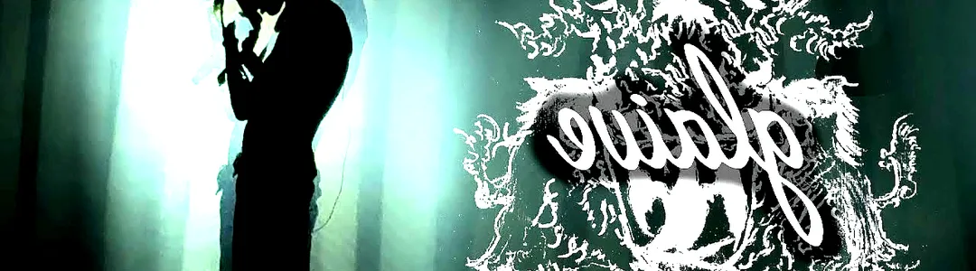 Glaive
