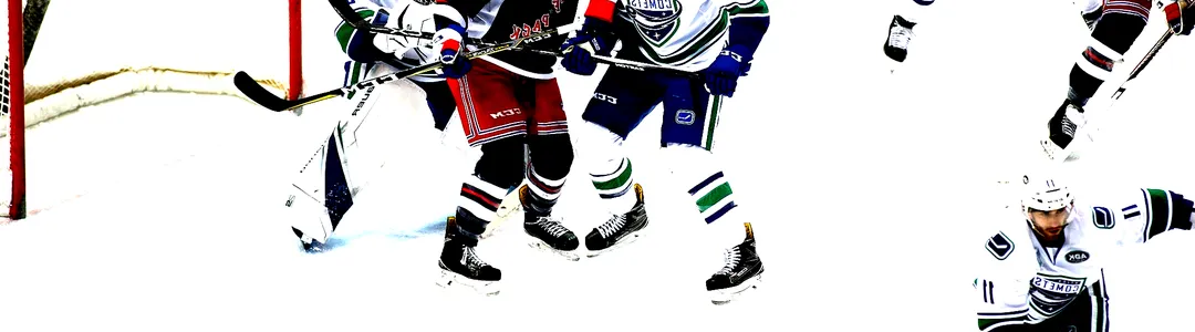 Hartford Wolf Pack