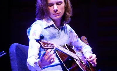 Hayden Pedigo