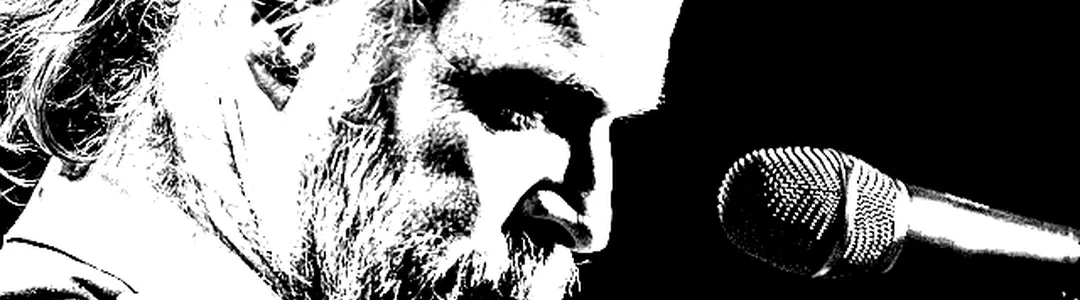 Hiss Golden Messenger