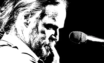 Hiss Golden Messenger