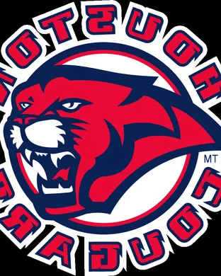 Houston Cougars vs. La Salle Explorers
