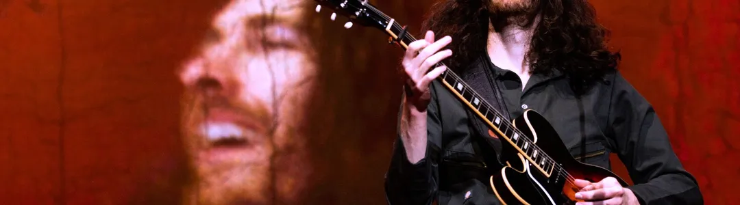 Hozier