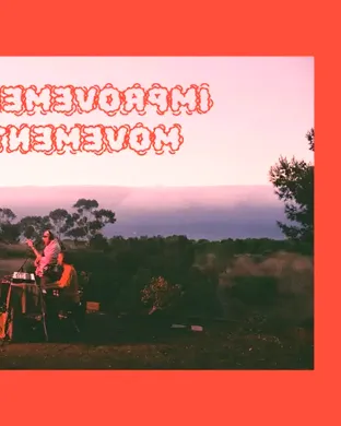 Improvement Movement