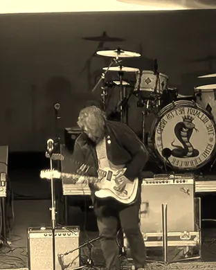 JD Simo Sellersville