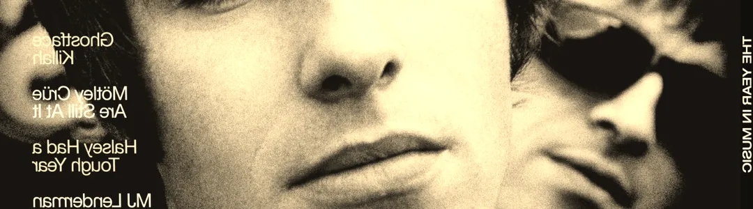 James Austin Johnson