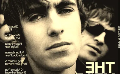 James Austin Johnson