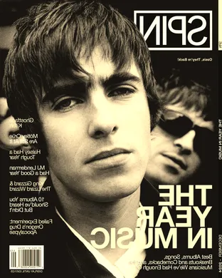 James Austin Johnson