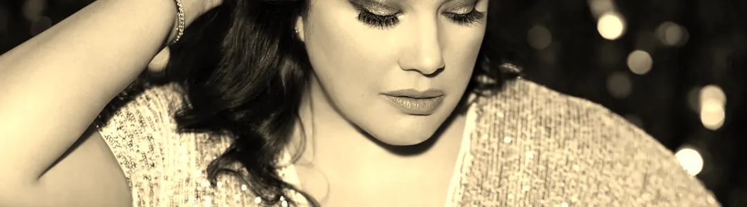 Jane Monheit