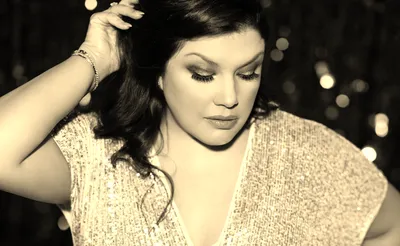 Jane Monheit