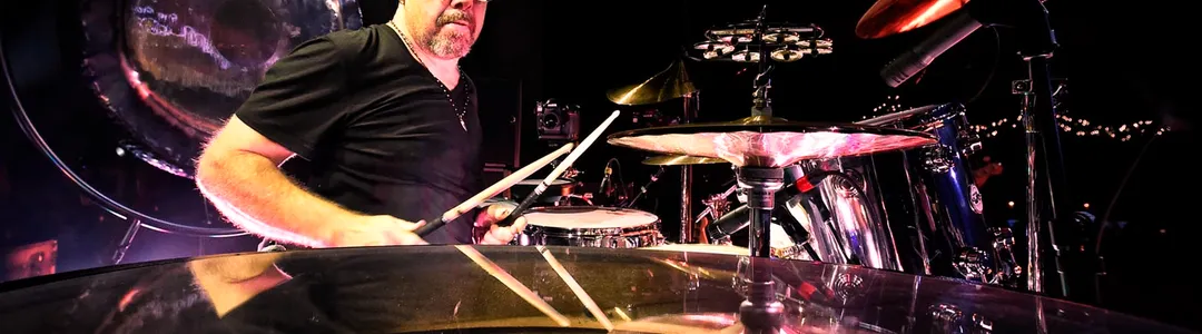 Jason Bonham