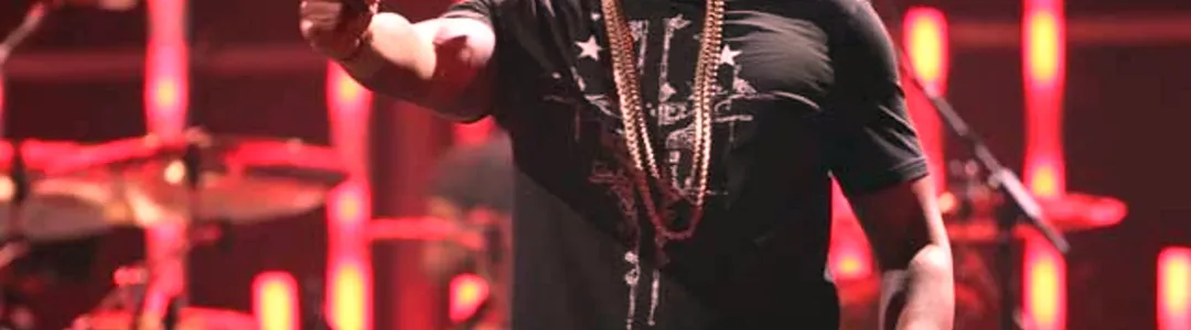 Jay-Z