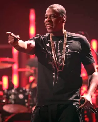 Jay-Z