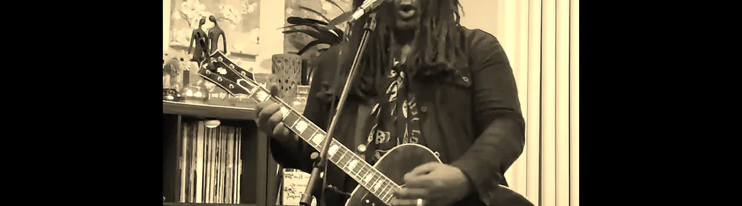 Jeffrey Gaines