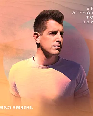 Jeremy Camp