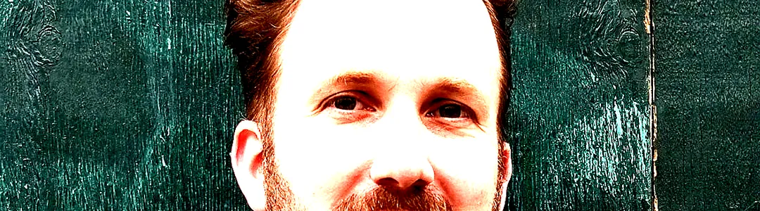 Jordan Klepper