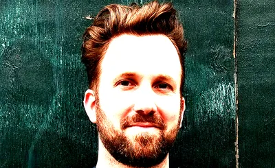 Jordan Klepper
