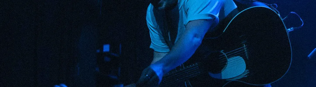 Josiah and the Bonnevilles