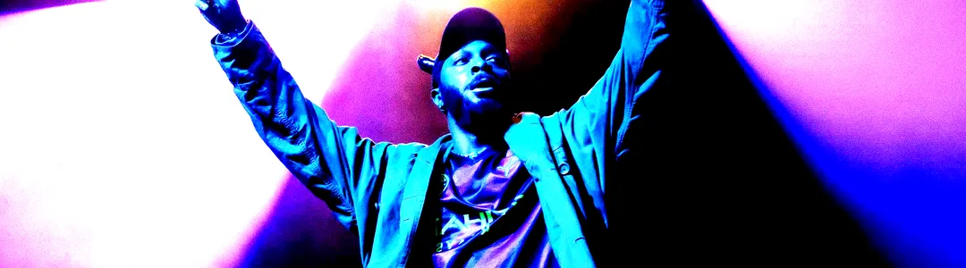 Jpegmafia