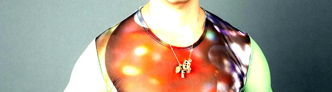 Julio Torres