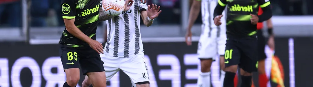 Juventus FC