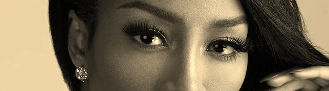 K. Michelle