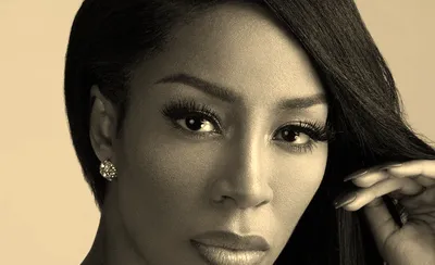 K. Michelle