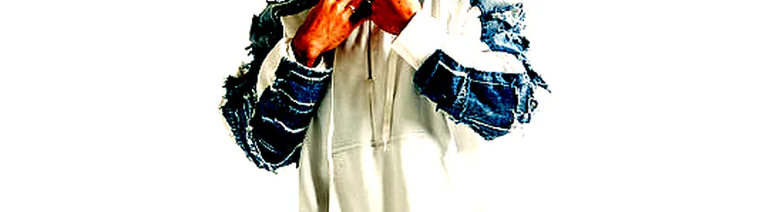 Kai Wachi