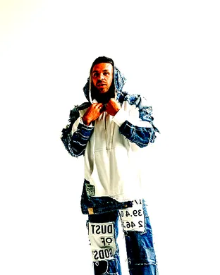 Kai Wachi