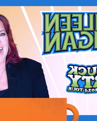 Kathleen Madigan Wilkes Barre