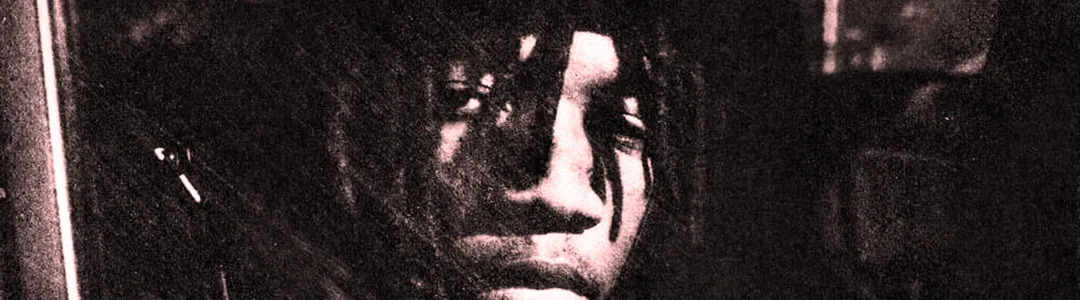 Kenny Mason