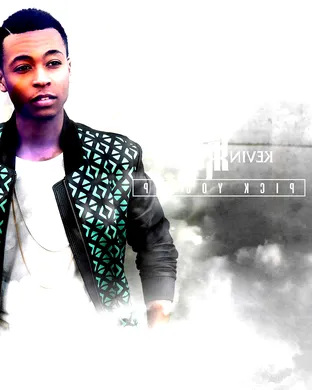 Kevin Ross