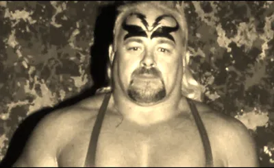 Kevin Sullivan