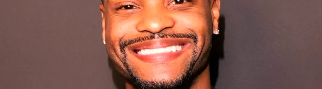King Bach
