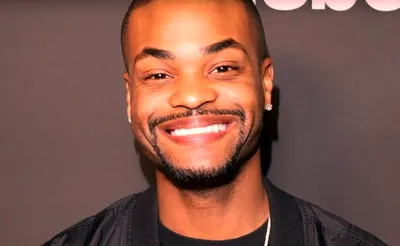 King Bach