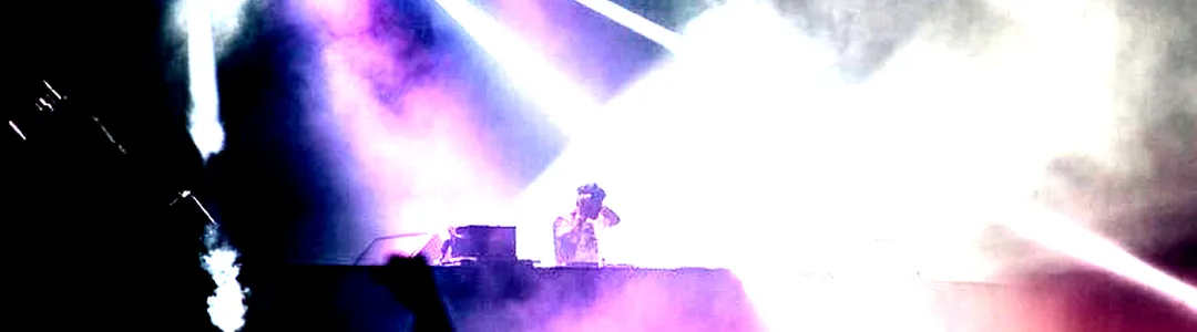 Krewella